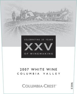 Xxv