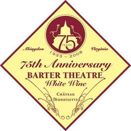 Barter Theatre