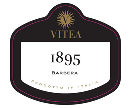 1895