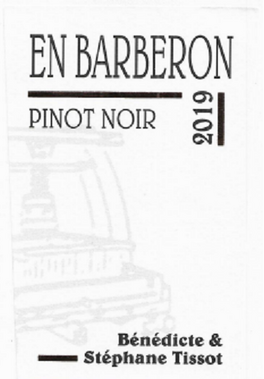En Barberon
