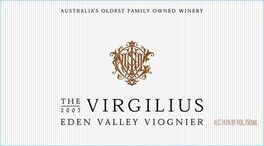 Virgilius