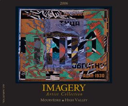Artist Collection