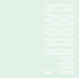 Blanc