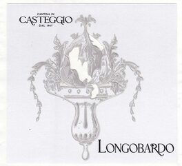 Longobardo