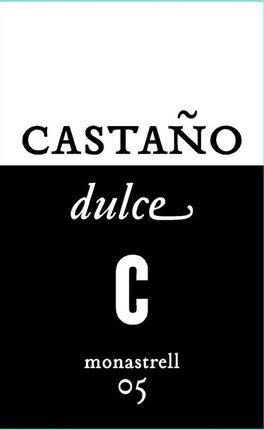 Dulce