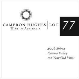 Lot 77