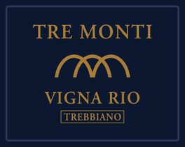 Vigna Rio