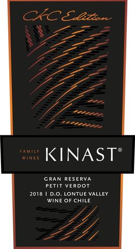 Gran Reserva