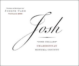 Josh Cellars