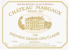 Chateau Grand Vin