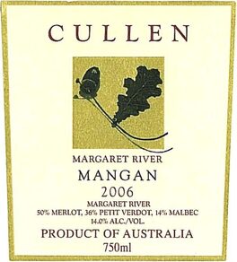 Mangan