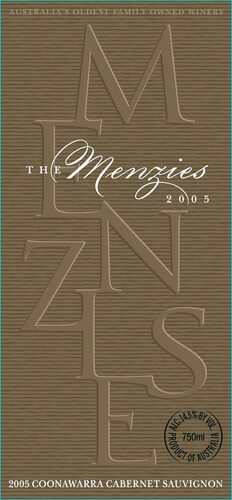 Menzies