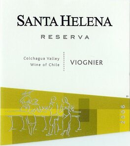 Reserva