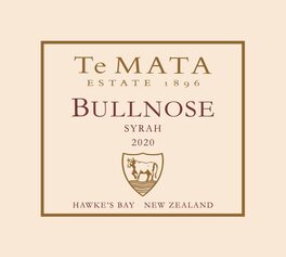 Bullnose