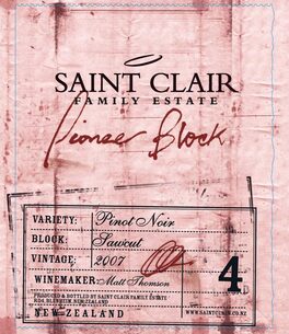 Pioneer Block