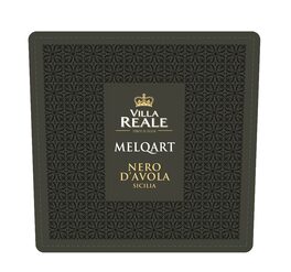 Melqart