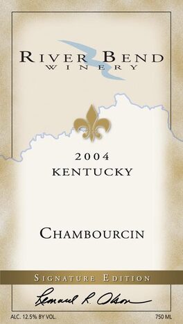Signature Edition