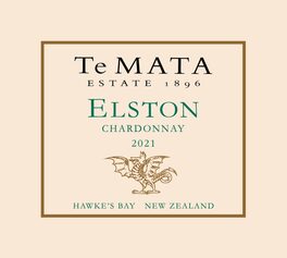 Elston