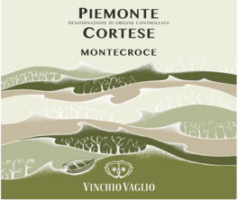Montecroce