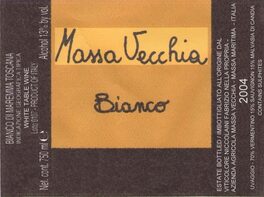 Bianco