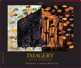 Artist Collection