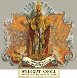 Federspiel