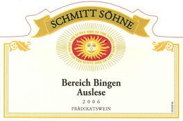 Auslese