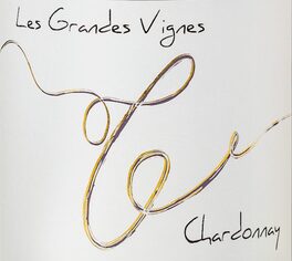Les Grandes Vignes