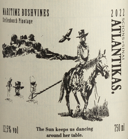 Atlantikas