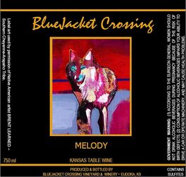Melody