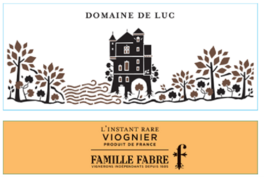 Domaine De Luc