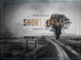 Short Left