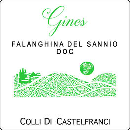 Gines