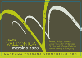 Mersino