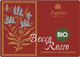 Becco