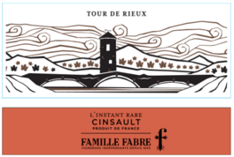 Tour De Rieux