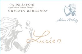Lucien