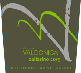 Ballarino