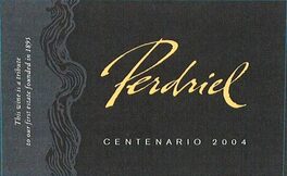 Perdriel