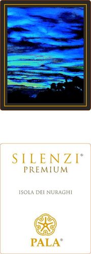 Silenzi