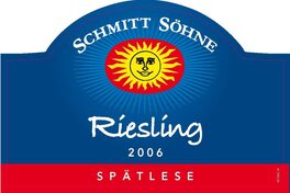 Spatlese