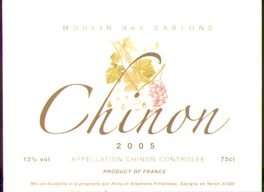 Moulin