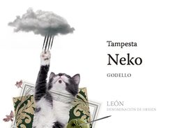 Neko