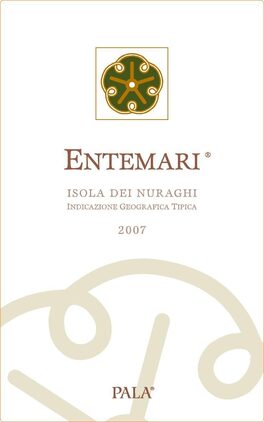 Entemari
