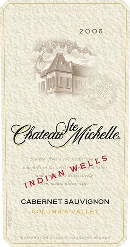 Indian Wells