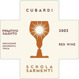 Cubardi