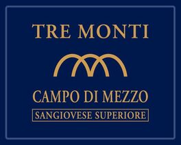 Campo di Mezzo