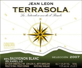 Terrasola