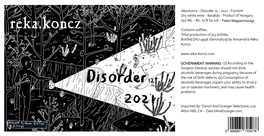 Disaster12