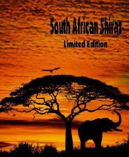 Limited Edition